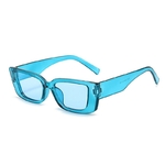 Lunettes-de-soleil-carr-es-europ-ennes-et-am-ricaines-pour-femmes-verres-solaires-multicolores-Protection