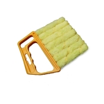 EW-brosse-de-nettoyage-de-rideau-persienne-brosse-de-nettoyage-amovible-brosse-d-vent-de-nettoyage