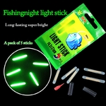 P-che-lumineuse-tige-super-lumineux-p-che-fluorescente-tige-lumineuse-tige-nuit-engins-de-p