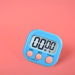 Chronom-tre-lectronique-pour-enfants-coliers-sp-cial-gestion-visuelle-Portable-du-temps-minuterie-de-cuisine