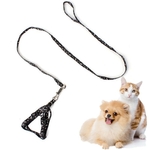 Ceinture-ajustable-pour-petit-chien-et-chat-collier-de-gilet-corde-de-maintien-pour-les-promenades