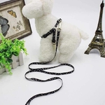 Ceinture-ajustable-pour-petit-chien-et-chat-collier-de-gilet-corde-de-maintien-pour-les-promenades