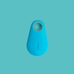 EW-dispositif-Anti-perte-Bluetooth-cl-intelligente-goutte-d-eau-portefeuille-pour-enfants-sac-de-transport
