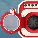 Machine-laver-pour-enfants-jouet-de-Simulation-de-maison-de-jeu-Mini-jouets-lectriques-rotatifs-nettoyage
