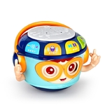 Gobelet-multifonctionnel-pour-enfants-tambour-main-pour-l-ducation-pr-coce-Projection-musicale-douce-cadeau-pour