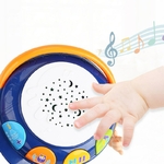 Gobelet-multifonctionnel-pour-enfants-tambour-main-pour-l-ducation-pr-coce-Projection-musicale-douce-cadeau-pour