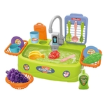 Jouets-d-vier-de-cuisine-pour-enfants-ensemble-de-vaisselle-Simulation-de-maison-lave-vaisselle-lectrique