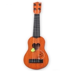 Mini-Ukulele-de-Simulation-de-guitare-pour-enfants-nouveau-jouet-instrument-de-musique-d-veloppement-de