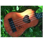 Mini-Ukulele-de-Simulation-de-guitare-pour-enfants-nouveau-jouet-instrument-de-musique-d-veloppement-de