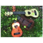Mini-Ukulele-de-Simulation-de-guitare-pour-enfants-nouveau-jouet-instrument-de-musique-d-veloppement-de