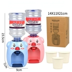 Distributeur-d-eau-ducatif-m-thode-Montessori-Mini-fontaine-boire-pour-enfants-dispositif-de-Simulation-jouet