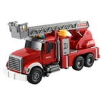 Camion-chelle-jouet-de-Construction-jet-d-eau-pour-enfants-grue-remorque-camion-de-sauvetage-jouets