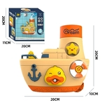 Jouet-de-bain-cr-atif-pour-enfants-roue-eau-jouet-de-salle-de-bain-pour-enfants