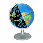 Globe-du-monde-Constellation-clairage-de-carte-terre-Globe-ducatif-2-en-1-pour-enfants-20cm