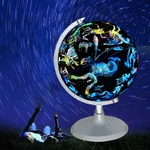 Globe-du-monde-Constellation-clairage-de-carte-terre-Globe-ducatif-2-en-1-pour-enfants-20cm
