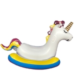 Jouet-gonflable-jet-d-eau-chaise-bascule-pour-enfants-licorne-d-quitation-arroseur-d-eau-en