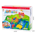 Jeux-de-soci-t-pour-adultes-et-enfants-parc-aquatique-aventures-Intelligence-labyrinthe-amour-jouets-ducatifs