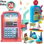 Ensemble-de-jouets-de-Simulation-de-Station-service-v-hicules-jouets-ducatifs-pour-enfants-accessoires-de