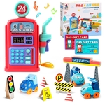 Ensemble-de-jouets-de-Simulation-de-Station-service-v-hicules-jouets-ducatifs-pour-enfants-accessoires-de