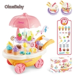 Chariot-lectrique-pour-enfants-son-et-lumi-re-pour-boutique-de-bonbons-et-glaces-jouets-de