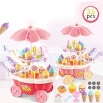 Chariot-lectrique-pour-enfants-son-et-lumi-re-pour-boutique-de-bonbons-et-glaces-jouets-de