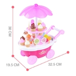 Chariot-lectrique-pour-enfants-son-et-lumi-re-pour-boutique-de-bonbons-et-glaces-jouets-de