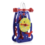 Horloge-pendule-Kits-d-exp-rimentation-scientifique-pour-enfants-am-lioration-du-qi-logique-thinkkin-apprendre