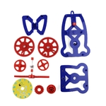 Horloge-pendule-Kits-d-exp-rimentation-scientifique-pour-enfants-am-lioration-du-qi-logique-thinkkin-apprendre