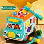 Instrument-de-musique-en-forme-de-Bus-pour-b-b-jouet-d-apprentissage-pour-enfants-en