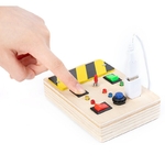 Kit-d-clairage-Montessori-avec-interrupteur-jouets-ducatifs-pour-enfants-activit-s-d-apprentissage-comp-tences