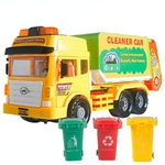 Camion-ordures-de-grande-taille-pour-enfants-v-hicule-de-nettoyage-de-voiture-jouet-pour-enfants