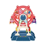 Kit-de-jouets-de-parc-d-attraction-pour-enfants-mod-le-de-jouet-amusant-grande-roue