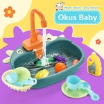 Jouets-de-cuisine-pour-enfants-Simulation-lave-vaisselle-lectrique-Mini-cuisine-jouets-ducatifs-d-t-jeu