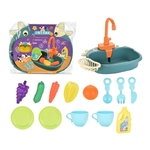 Jouets-de-cuisine-pour-enfants-Simulation-lave-vaisselle-lectrique-Mini-cuisine-jouets-ducatifs-d-t-jeu