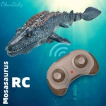 Bateau-t-l-command-pour-enfants-nouveau-mod-le-de-v-hicule-sous-marin-Mosasaurus-meilleur