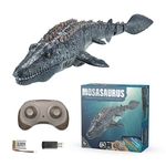 Bateau-t-l-command-pour-enfants-nouveau-mod-le-de-v-hicule-sous-marin-Mosasaurus-meilleur