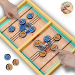 Jeu-de-rondelle-sur-table-type-hockey-sur-glace-pour-la-famille-jouet-interactif-jeux-de