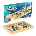 Jeu-de-rondelle-sur-table-type-hockey-sur-glace-pour-la-famille-jouet-interactif-jeux-de