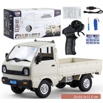 Camion-d-escalade-la-d-rive-avec-lumi-re-LED-sur-route-pour-enfant-jouets-de