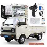 Camion-d-escalade-la-d-rive-avec-lumi-re-LED-sur-route-pour-enfant-jouets-de