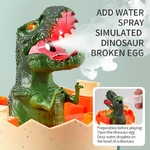 ufs-de-dinosaure-l-closion-jouet-figurine-d-action-r-aliste-effet-sonore-et-lumineux