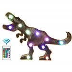 Lampe-LED-s-rie-dinosaures-en-3D-16-couleurs-veilleuse-avec-t-l-commande-lampe-de