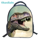 Sac-dos-de-jouets-de-dinosaures-imprim-s-en-3D-pour-enfants-sac-d-cole-de