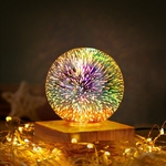 Lampe-LED-3D-color-e-en-forme-de-feu-d-artifice-luminaire-d-coratif-d-int