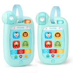 Machine-arr-ter-les-pleurs-pour-b-b-s-jouets-pour-nourrissons-t-l-phone-portable