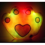 Coussin-en-peluche-lumineux-LED-en-forme-de-c-ur-36cm-jouet-color-pour-enfant-cadeau