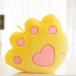 Coussin-en-peluche-lumineux-LED-en-forme-de-c-ur-36cm-jouet-color-pour-enfant-cadeau