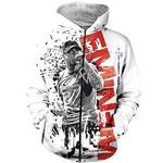 Tessffel-sweat-capuche-imprim-3D-pour-hommes-et-femmes-Harajuku-RapGod-veste-hip-hop-style-animal