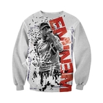 Tessffel-sweat-capuche-imprim-3D-pour-hommes-et-femmes-Harajuku-RapGod-veste-hip-hop-style-animal