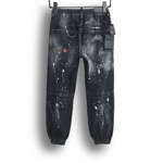 DSQUARED2-jean-de-l-alphabet-pour-hommes-et-femmes-tenue-tendance-d-contract-e-coupe-cintr